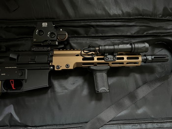 Image 4 for Specna Arms SA-A33 ONE TITAN V2