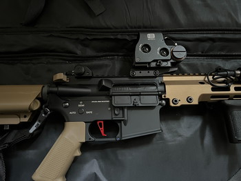 Imagen 5 de Specna Arms SA-A33 ONE TITAN V2