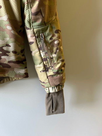 Image 5 pour UF PRO softshell jas Multicam
