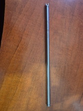 Image for Lambda 6.01 gbbr 250mm barrel