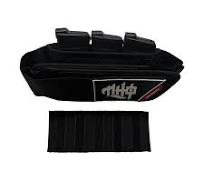 Bild 2 für Monk MHQ Belt System w/ M4 Pouch