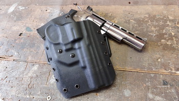 Imagen 2 de Handmade kydex holsters