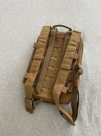 Afbeelding 2 van Viper VX Buckle Up Charge Pack