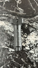 Image for Grip 20mm