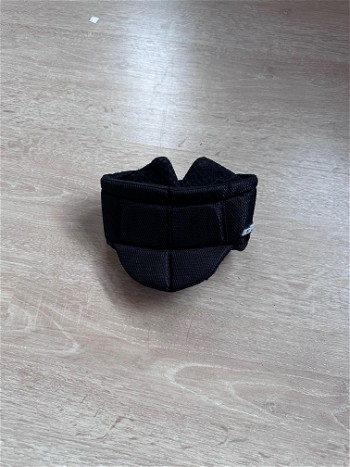 Image 3 for Airsoft toebehoren