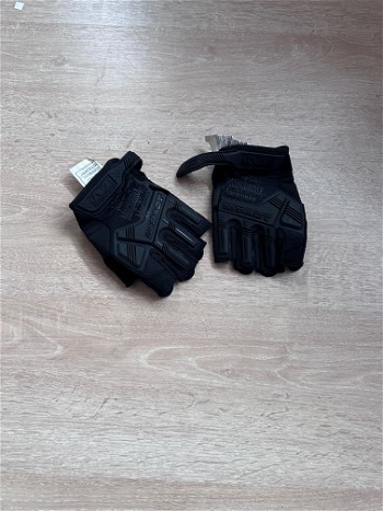 Image 4 for Airsoft toebehoren