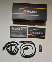 Image for USB Link 2 For Gate Control Station