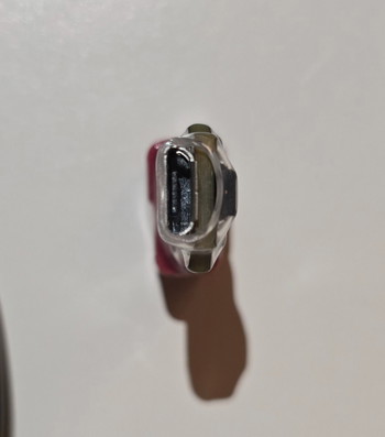 Image 2 for USB Link 2 For Gate Control Station