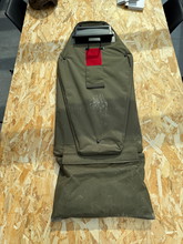 Image for Replica Russisch VANT schild