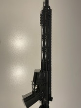 Imagen para MTR16 TOKYO MARUI NIEUWSTAAT
