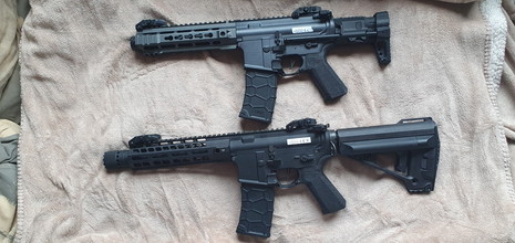 Afbeelding van vfc avalon  te koop