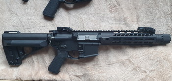 Afbeelding 2 van vfc avalon  te koop