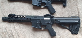 Afbeelding 3 van vfc avalon  te koop