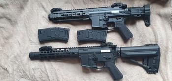 Afbeelding 4 van vfc avalon  te koop