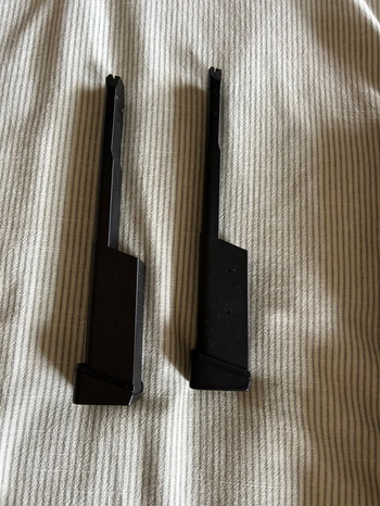 Imagen 5 de Novritsch sse18