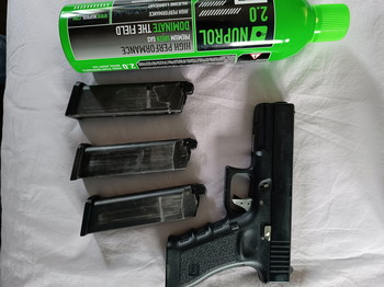 Bild 2 für Tm g17
