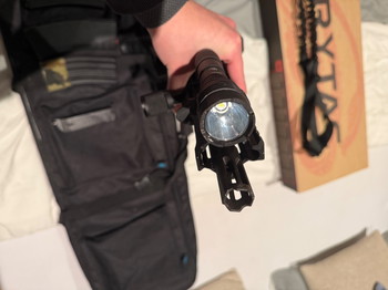 Image 5 for Krytac CRB MK2