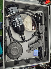 Image pour Aap 01  hpa compleet  veel upgrades