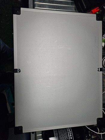 Image 3 pour Aap 01  hpa compleet  veel upgrades