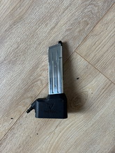 Bild für Primary Airsoft M4 adapter voor hi capa