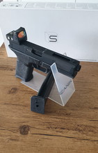 Afbeelding van EMG SAI  glock + RMR