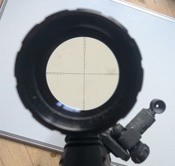 Image 3 for VFC SR25 ECC K1 GBBR
