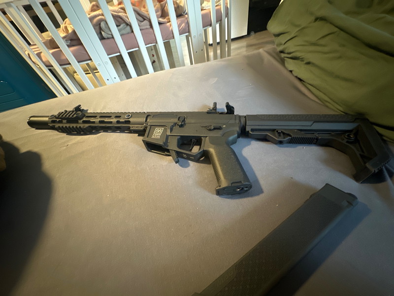 Bild 1 für SA-FX02 FLEX