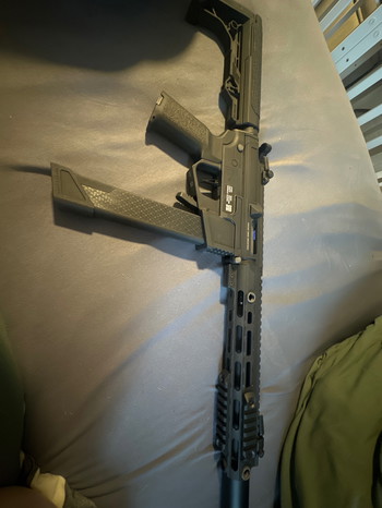 Bild 3 für SA-FX02 FLEX