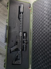 Image for MTW compleet