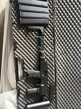 Imagen para Vmp1 vorsk