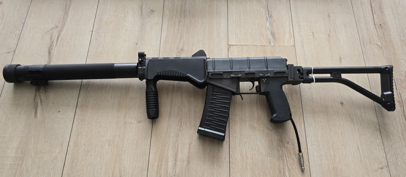 Image 1 for Lct Sr-3M hpa set Kythera