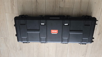 Bild 4 für Lct Sr-3M hpa set Kythera