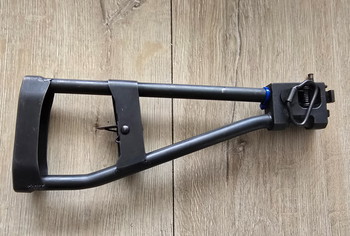 Bild 6 für Lct Sr-3M hpa set Kythera