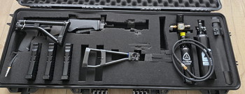 Bild 8 für Lct Sr-3M hpa set Kythera