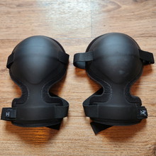 Bild für Arc Teryx Combat Knee Cap V2