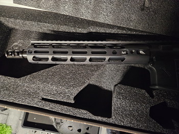 Afbeelding 7 van Mtw forged 10 nieuw in door wolverine