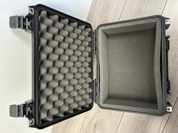 Afbeelding 4 van Peli Case 1450