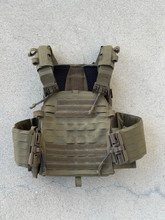 Bild für Tasmanian Tiger Plate Carrier QR LC Z