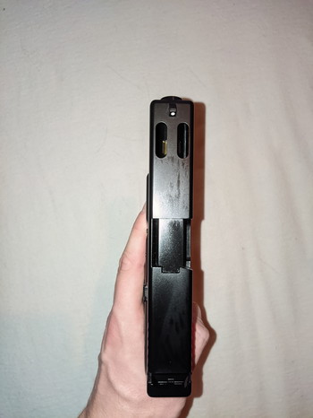 Image 4 for KJW Glock 32C