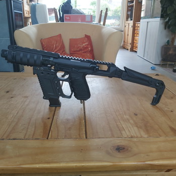 Bild 2 für Aap 01