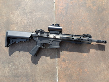 Bild 3 für G&G CM16 Raider 2.0