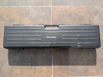 Bild 4 für G&G CM16 Raider 2.0