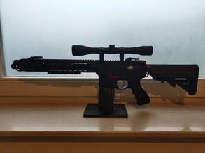 Bild für VFC Avalon Leopard Carbine m4 AEG