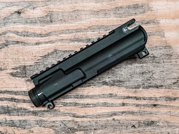 Image 2 for VFC BCM Upper Receiver (gbb)