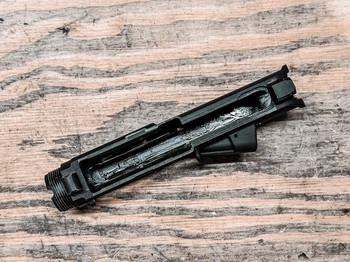 Image 4 for VFC BCM Upper Receiver (gbb)