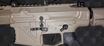 Image 3 for phantom extremis mark I