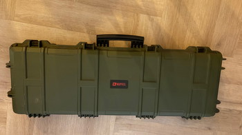 Image 4 pour Nuprol koffers te koop