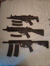Image for Diverse replica's