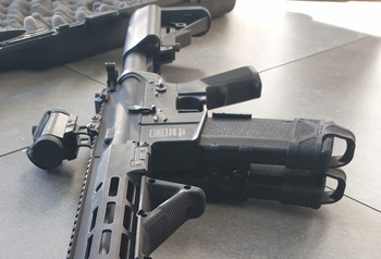 Bild 2 für specna arms set