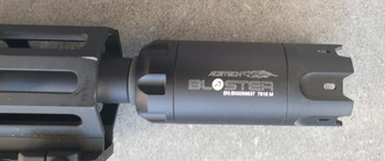 Bild 5 für specna arms set